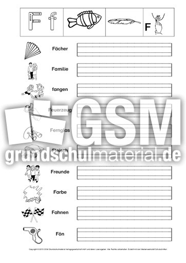 AB-Buchstaben-üben-F-3-SW.pdf